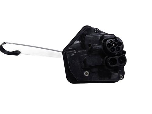 Electronic module TESLA MODEL 3 (5YJ3) EV AWD | BP30526994M83