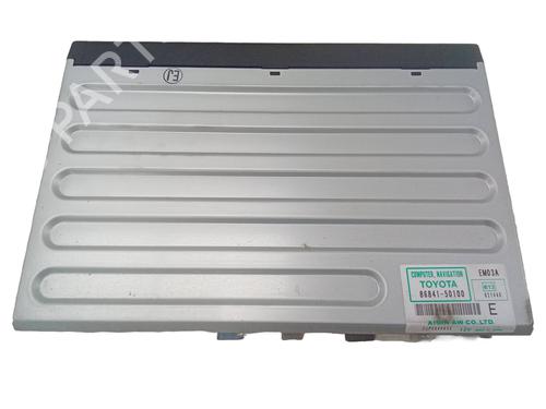 Used Electronic module Electronic module 18580470 18580470