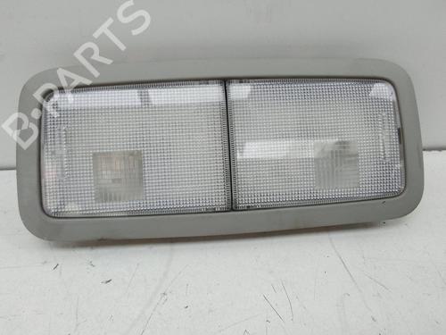 interior-roof-light-vw-tiguan-ad1-ax1-81250-05030-2016-18585545 main image