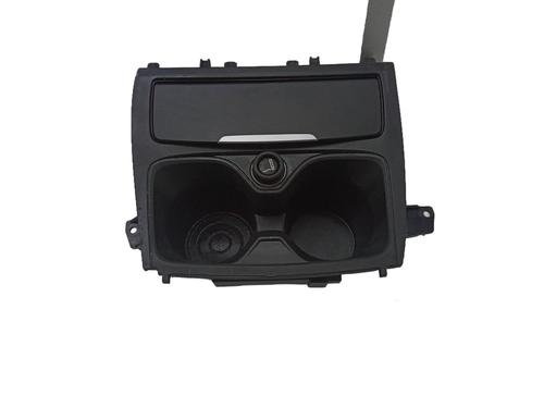 Used Cup/Object holder Cup/Object holder BMW 1 (F20) 118 d (150 hp) 26053043 26053043