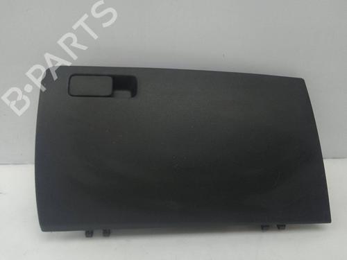 Used Glove box Glove box 23127251 23127251