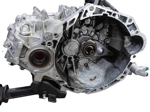 Used Gearbox Gearbox KIA STONIC (YB) 1.0 T-GDi (120 hp) 33428296 33428296