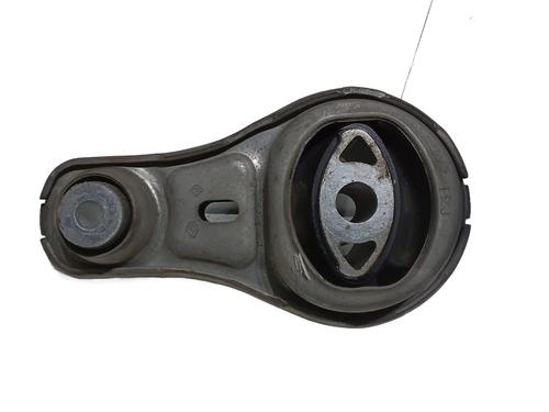 Used Engine mount Engine mount OPEL VIVARO A Bus (X83) 2.0 CDTI (F7, J7, A07) (114 hp) 34541594 34541594