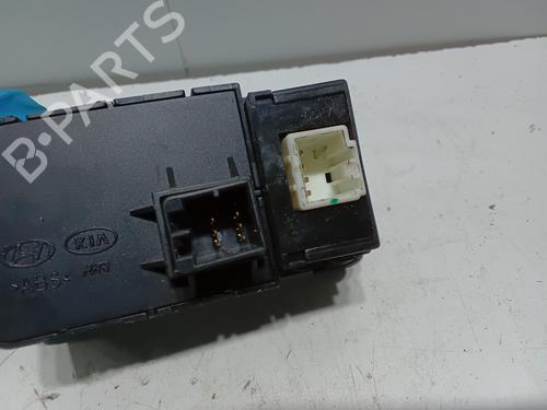 Headlight switch HYUNDAI i20 II (GB, IB) 1.2 | BP36965263I24 - Image 4