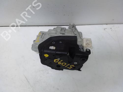 Rear left lock AUDI A3 (8V1, 8VK) 1.6 TDI | BP28148965C100 