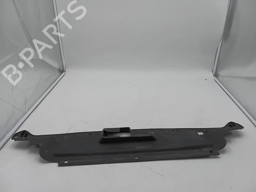 Other SEAT ARONA (KJ7, KJP) 1.6 TDI | BP29386277O1 