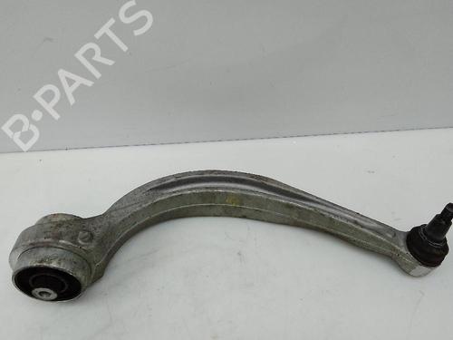 Left front suspension arm AUDI Q7 (4MB, 4MG, 4MQ) 3.0 TFSI quattro | BP22226758M12 