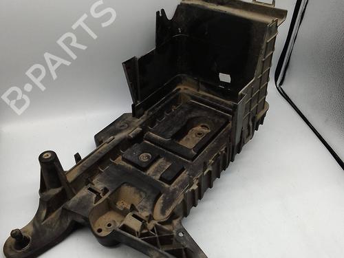 Other VW PASSAT B7 Variant (365) 2.0 TDI | BP28145920O1 - Image 6
