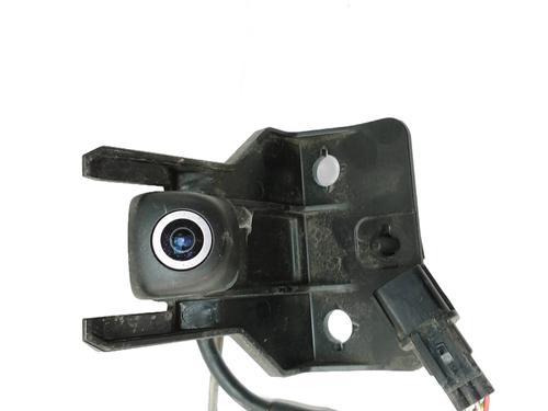 Used Electronic module Electronic module HYUNDAI i30 FASTBACK (PDE, PDEN) 1.0 T-GDI (120 hp) 18736886 18736886
