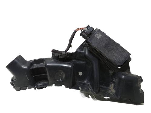 Front bumper bracket CUPRA LEON (KL1, KU1, KUG) 2.0 TSI | BP34421492C158 - Image 3