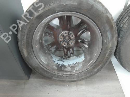 Used Rim LAND ROVER FREELANDER 2 (L359) 2.2 TD4 4x4 (160 hp) 19411545
