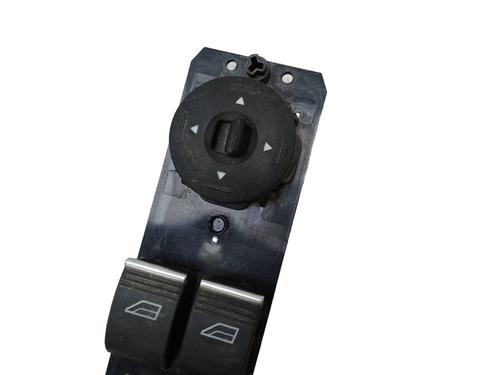 Left front window switch FORD TOURNEO COURIER B460 MPV 1.0 EcoBoost | BP19788407I27 - Image 4