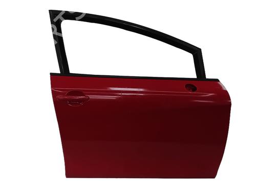right-front-door-seat-leon-1p1-2005-2006-2007-2008-2009-2010-2011-2012-2013-32233181 main image