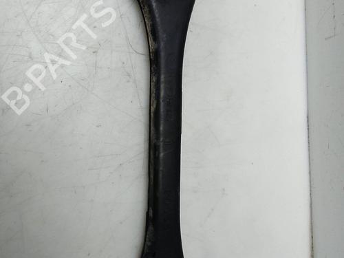 Right rear suspension arm HYUNDAI KONA (OS, OSE, OSI) EV | BP28145424M15 