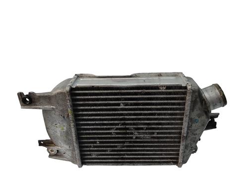 Intercooler SUBARU FORESTER (SJ_) 2.0 D AWD (SJD) | BP22921902M30 - Image 2