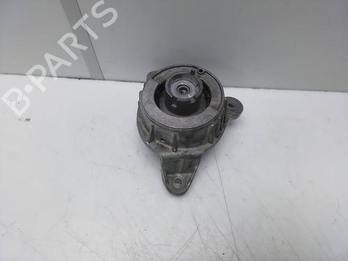Engine mount MERCEDES-BENZ V-CLASS (W447) V 220 CDI / d 4-matic (447.811, 447.813) | BP28148025M89