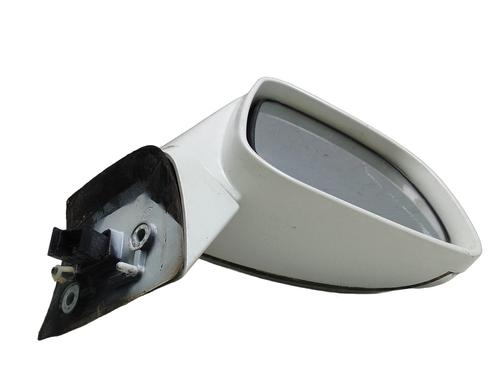 Right mirror CHEVROLET CAPTIVA (C100, C140) 2.0 D 4WD | BP31063777C27