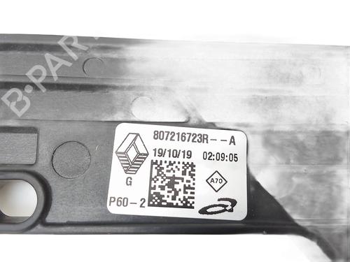 Front left window mechanism RENAULT CLIO V (B7_) | BP22424976C22 - Image 3