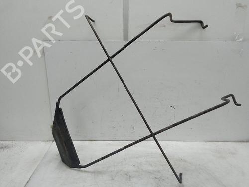 Support FIAT SCUDO Van 2.0 Multijet 145 (506) | BP25865176C155