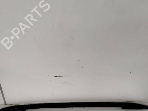Roof bar SEAT ALHAMBRA (710, 711) 2.0 TDI 4Drive | BP21139883C65 