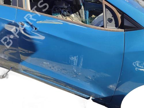 right-front-door-hyundai-i30-gd-sin-ref-2011-18593409 main image