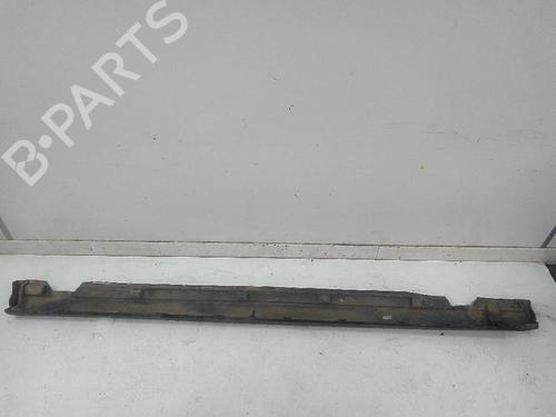 Trinnbrett LAND ROVER RANGE ROVER EVOQUE (L538) 2.2 D (150 hp) 20671584