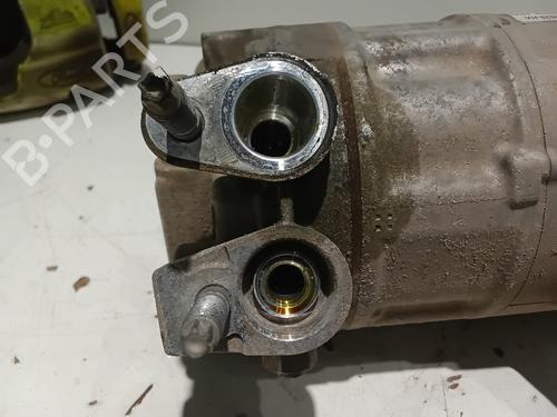 AC compressor FORD FOCUS IV (HN) 1.5 EcoBlue | BP37874204M34 - Image 7