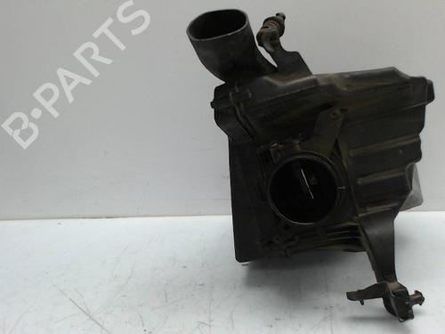Other FORD C-MAX II (DXA/CB7, DXA/CEU)  | BP23127153O1 