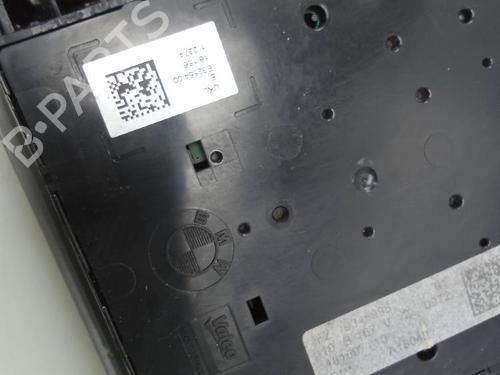 Interior roof light BMW X1 (F48) sDrive 18 d | BP22332879I8 