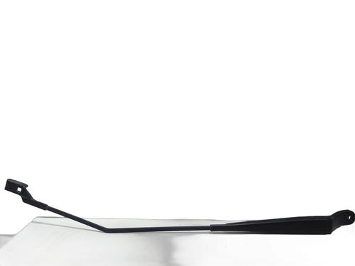 front-windshield-wiper-arm-peugeot-208-i-ca_-cc_-2012-2013-2014-2015-2016-2017-2018-2019-2020-2021-31582962 main image