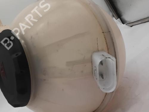 Expansion tank AUDI Q3 (8UB, 8UG) 2.0 TDI quattro | BP26172573C120