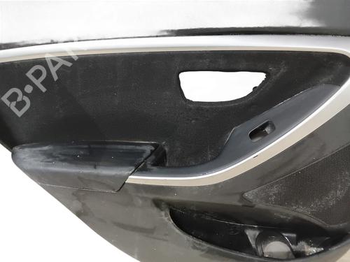 Rear left panel HYUNDAI i30 (GD) 1.6 CRDi | BP35722102C60 - Image 3