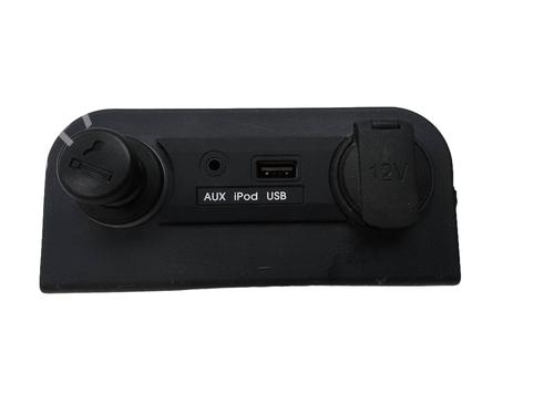 Electronic module KIA RIO III (UB) 1.25 CVVT | BP23127305M83 - Image 5