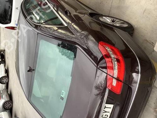 Rear mirror MERCEDES-BENZ E-CLASS (W212) E 350 CGI (212.057) | BP24465381I6 