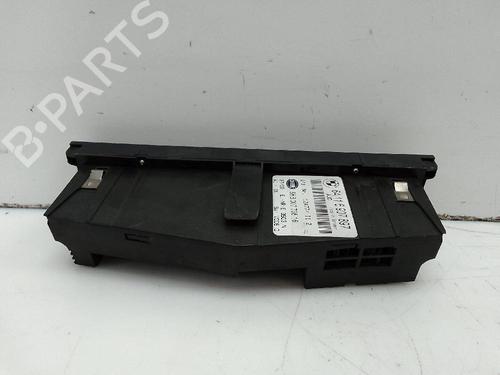 AC Styreenhet / Manøvreringsenhet BMW 3 (E46) 330 d | BP24928426I5 