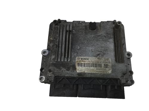 Used Engine control unit (ECU) Engine control unit (ECU) 22344624 22344624