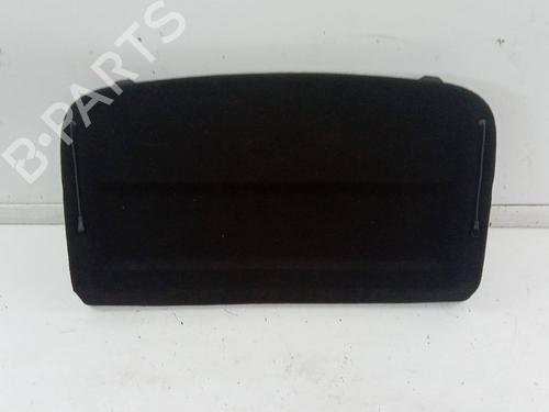 Used Rear parcel shelf Rear parcel shelf OPEL ASTRA J (P10) 1.4 (68) (100 hp) 19642959 19642959