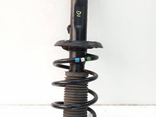 Used Left front shock absorber VW TIGUAN (5N_) 2.0 TDI 4motion (140 hp) 18577969