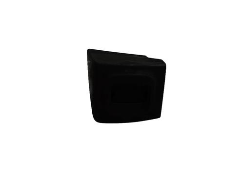 Used Ignition barrel CITROËN DS5 2.0 BlueHDi 180 (180 hp) 18594503