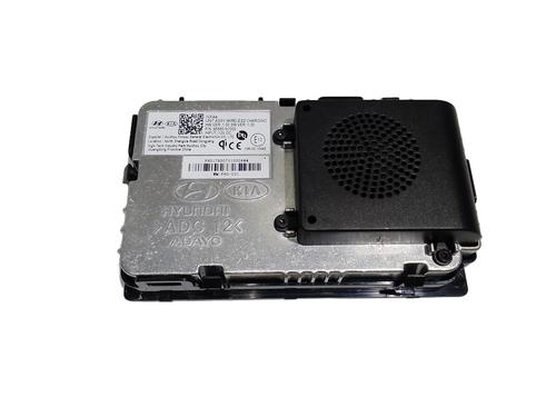 Electronic module HYUNDAI TUCSON (NX4E, NX4A) 1.6 CRDi Hybrid 48V | BP30195683M83 