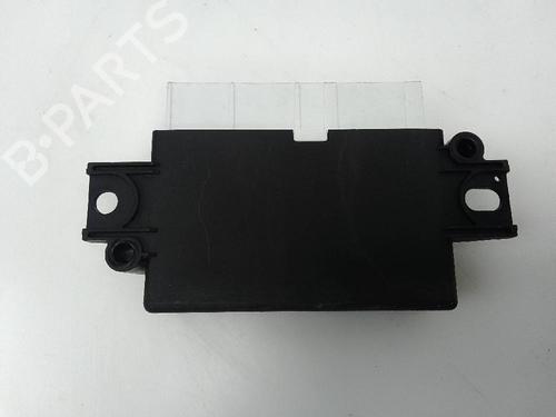 Used Electronic module AUDI A3 (8V1, 8VK) [2012-2020]  21284553