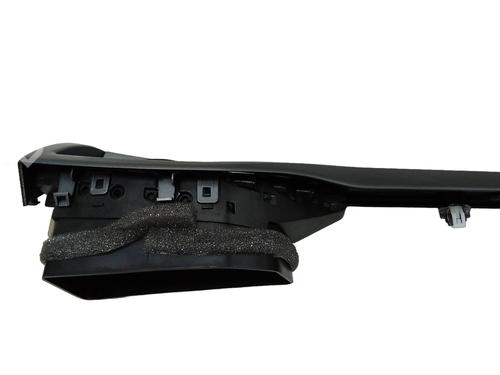 Luftventil FORD MONDEO V Hatchback (CE) 2.0 TDCi | BP18826694I21 - Image 4