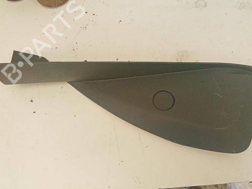 other-ford-c-max-ii-dxacb7-dxaceu-am51r044c61abw-2010-2011-2012-2013-2014-2015-2016-2017-2018-2019-19938491 main image