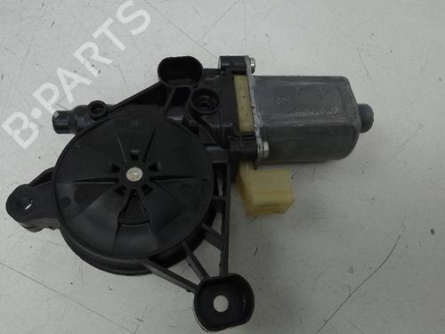Right front window motor AUDI A3 (8V1, 8VK)  | BP19776632E20 