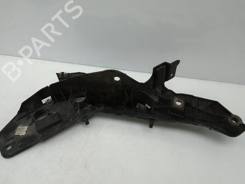 Left headlight support FIAT DUCATO Van (250_) 130 Multijet 2,3 D | BP28150344C157