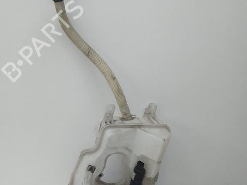 BP18582743C113 main image