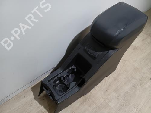 Middle console CHEVROLET CAPTIVA (C100, C140) 2.0 D | BP37437972I22 - Image 4