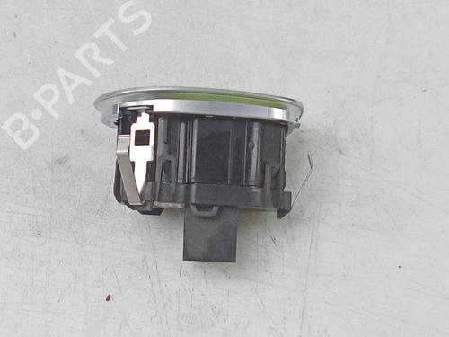 Other BMW X1 (F48) sDrive 18 d | BP20222401O1 