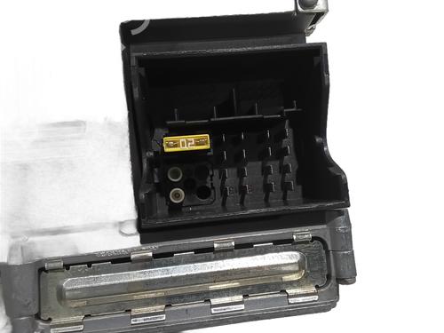 Radio BMW 5 Touring (E61) 530 d | BP35976805E6 - Image 5