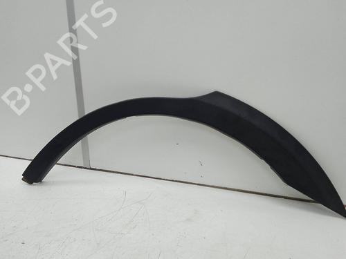 rear-left-wheel-arch-trim-subaru-outback-bs-25-awd-bs9-e2017al008-2014-19697045 main image